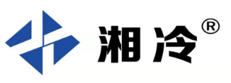 兰州弘正电子配件生产有限公司
